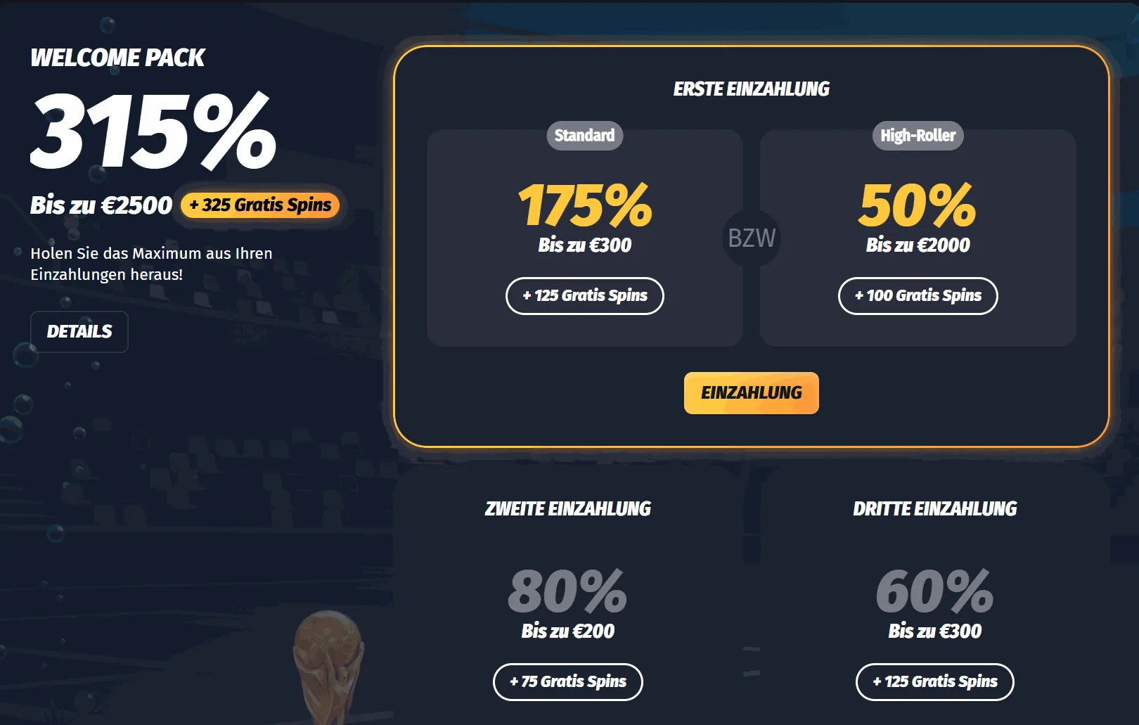 Winshark Paysafecard Casinos Österreich